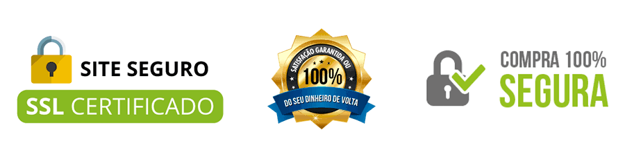 seguro_e_confiavel__1_-removebg-preview