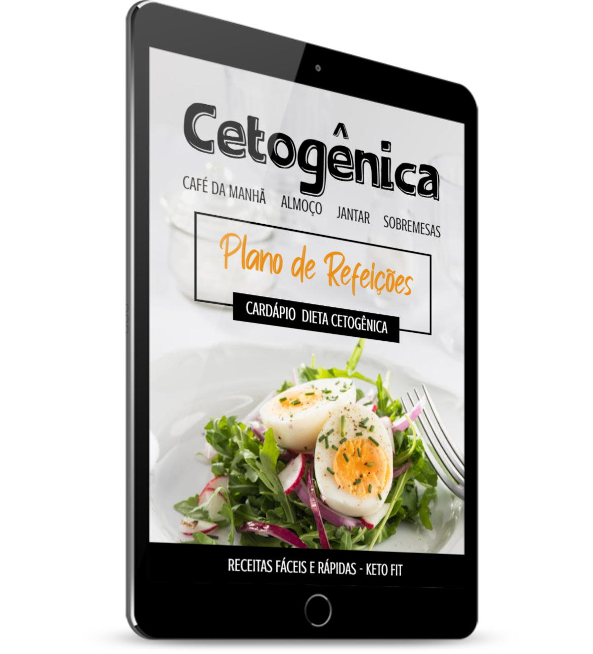 keto-guia-cardapio